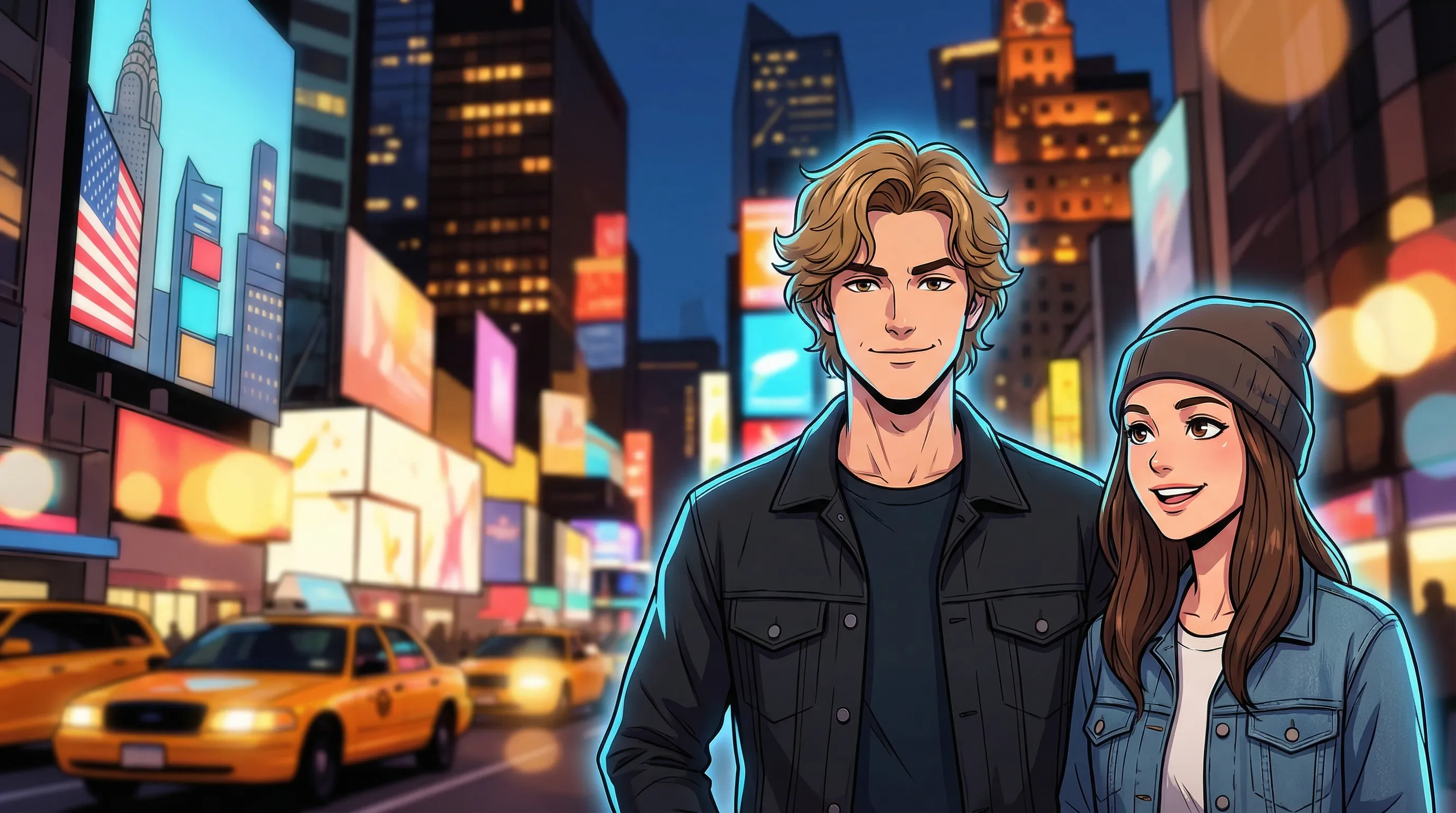 15 Best Apps to Learn English: What Actually Improves Your Speaking