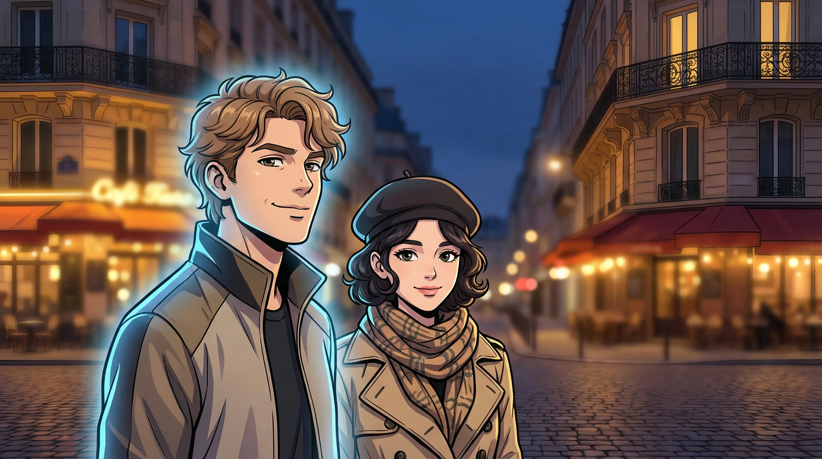 13 Best Apps to Learn French and Build Real Fluency