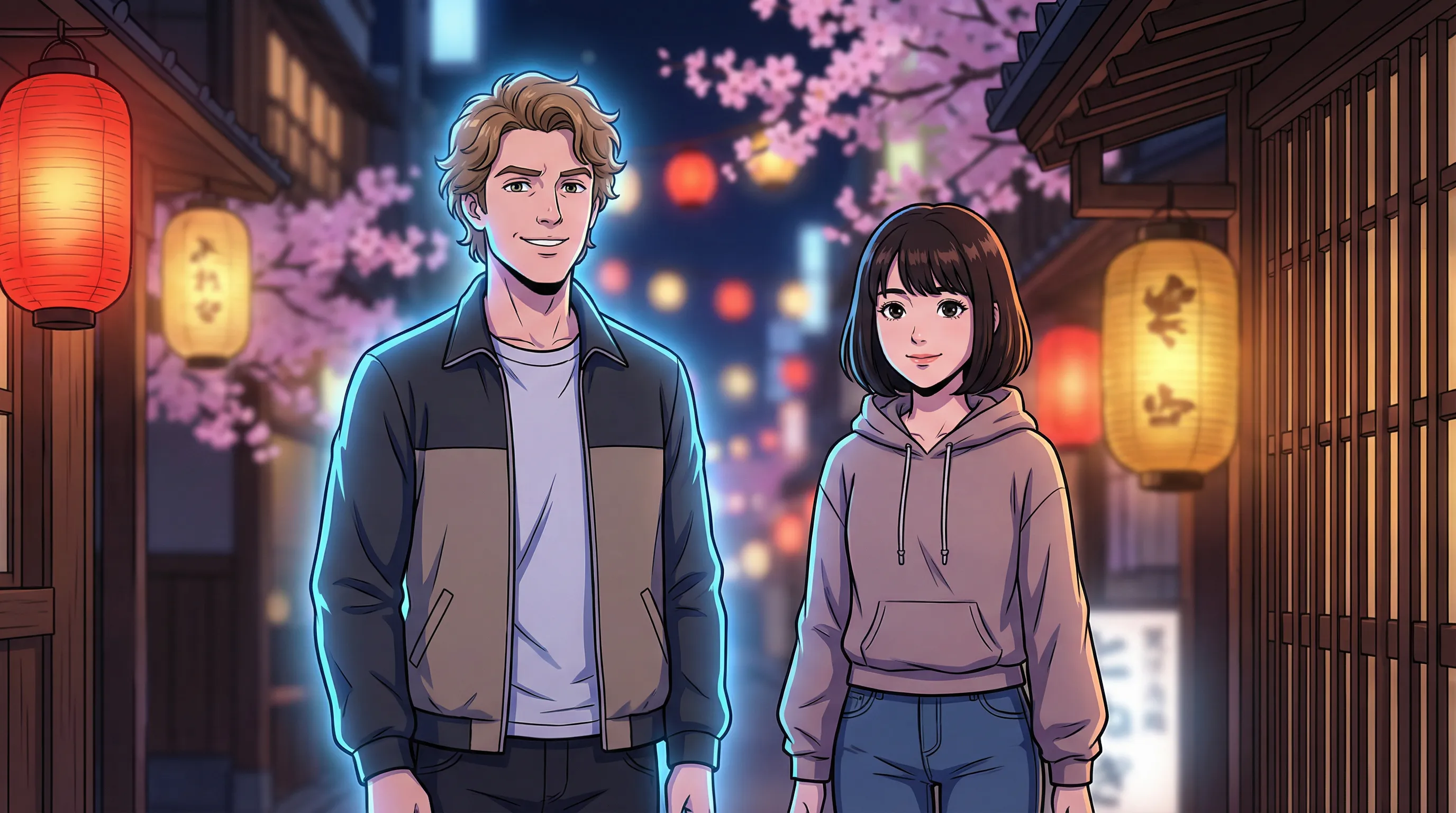 15 Best Apps to Learn Japanese for Beginners and Beyond