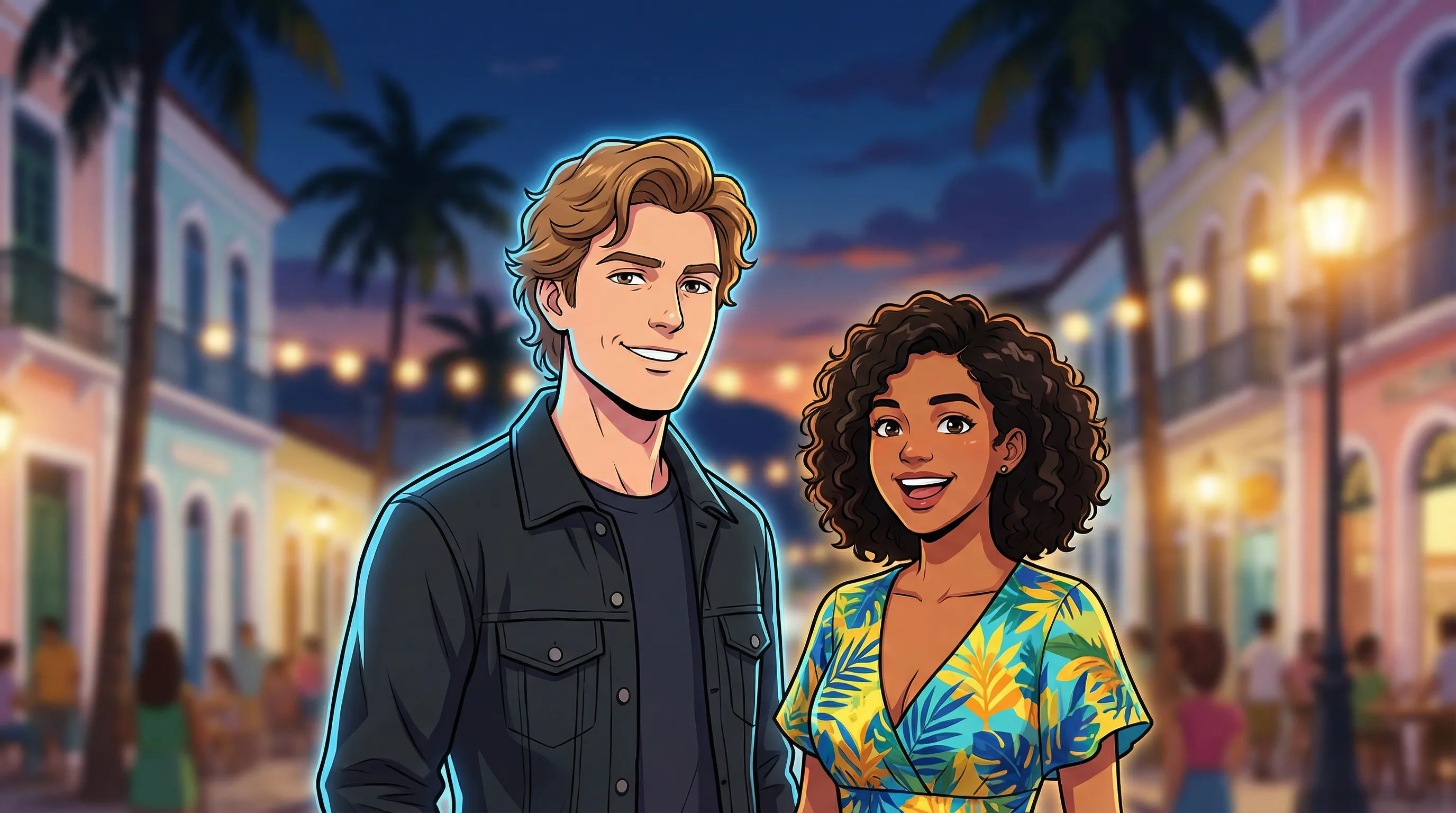 13 Best Apps to Learn Portuguese for Speaking Fluency