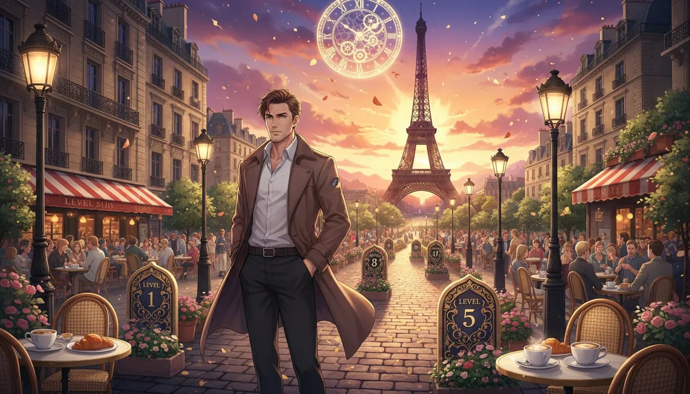 How Long Does It Take to Learn French? Honest Timelines