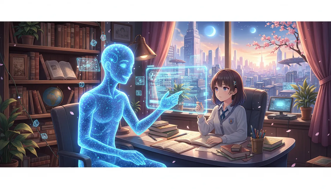 ai-feedback-beats-human-teachers