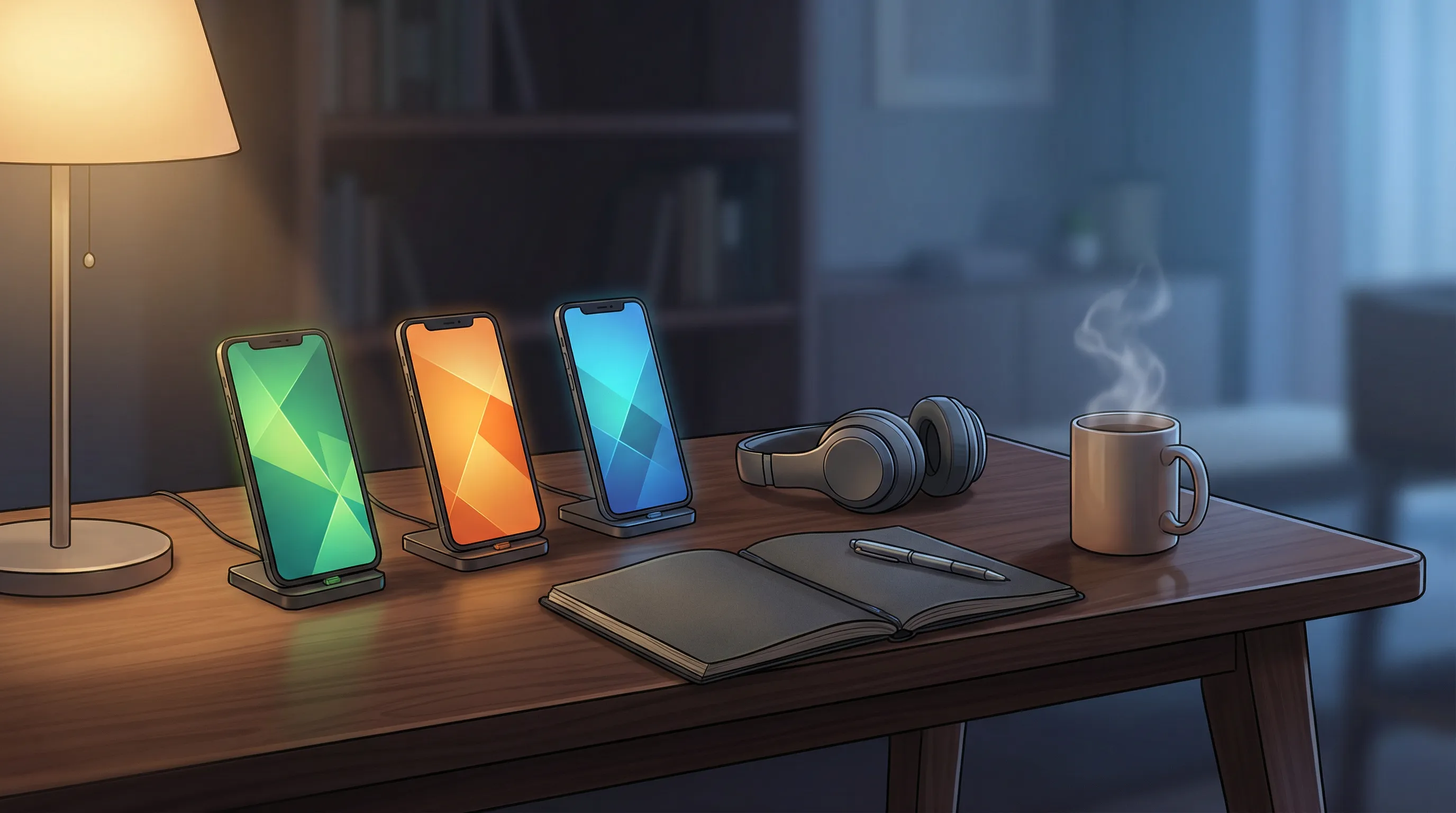 Comparing Duolingo Babbel and Rosetta Stone - Duolingo vs Babbel vs Rosetta Stone