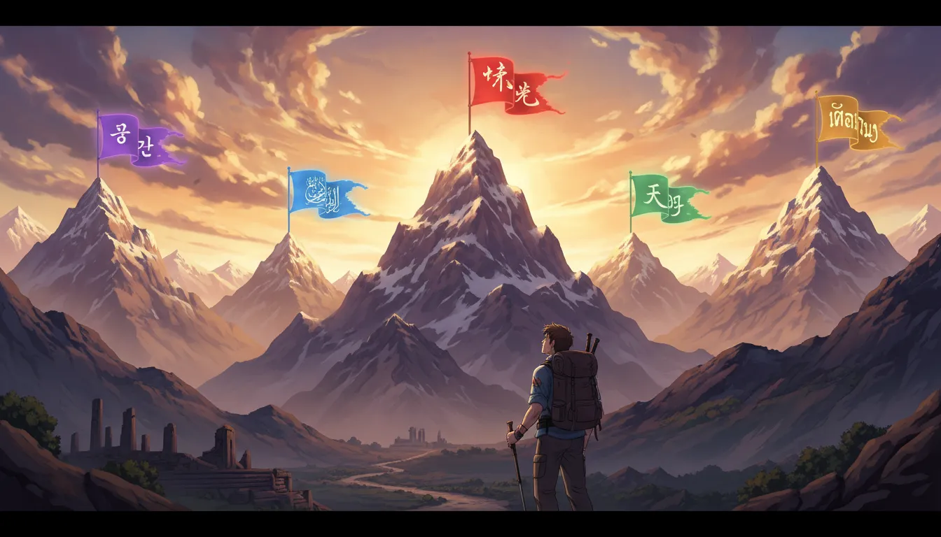 hardest-languages-to-learn-ranked