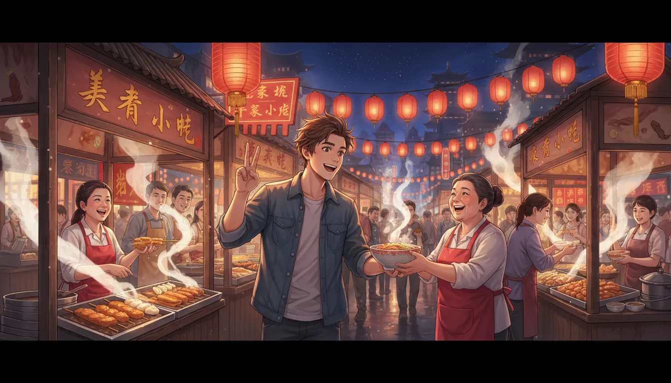 how-chinese-changed-my-life