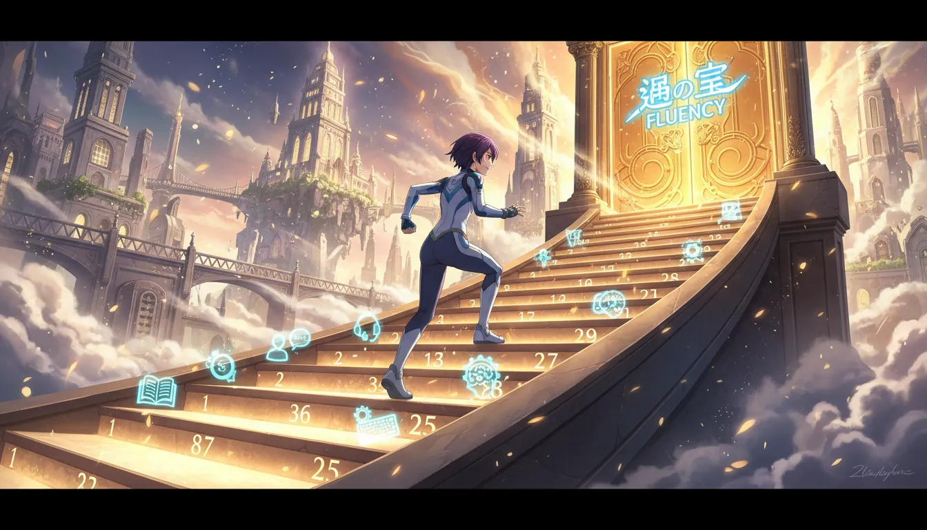 how-i-cracked-fluency-and-turned-it-into-25-steps-you-can-co