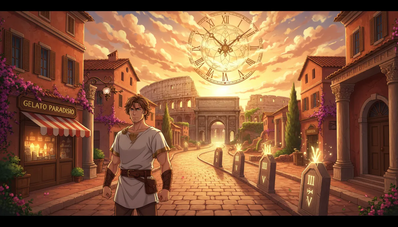 how-long-to-learn-italian