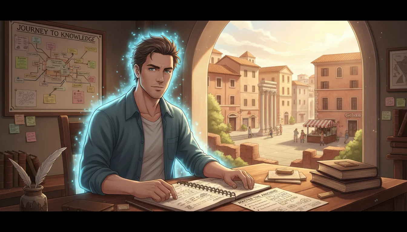 how-to-learn-italian