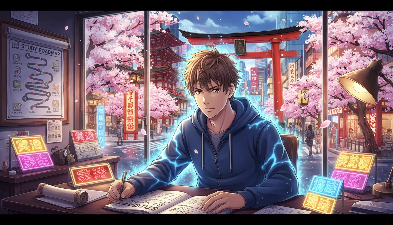 how-to-learn-japanese