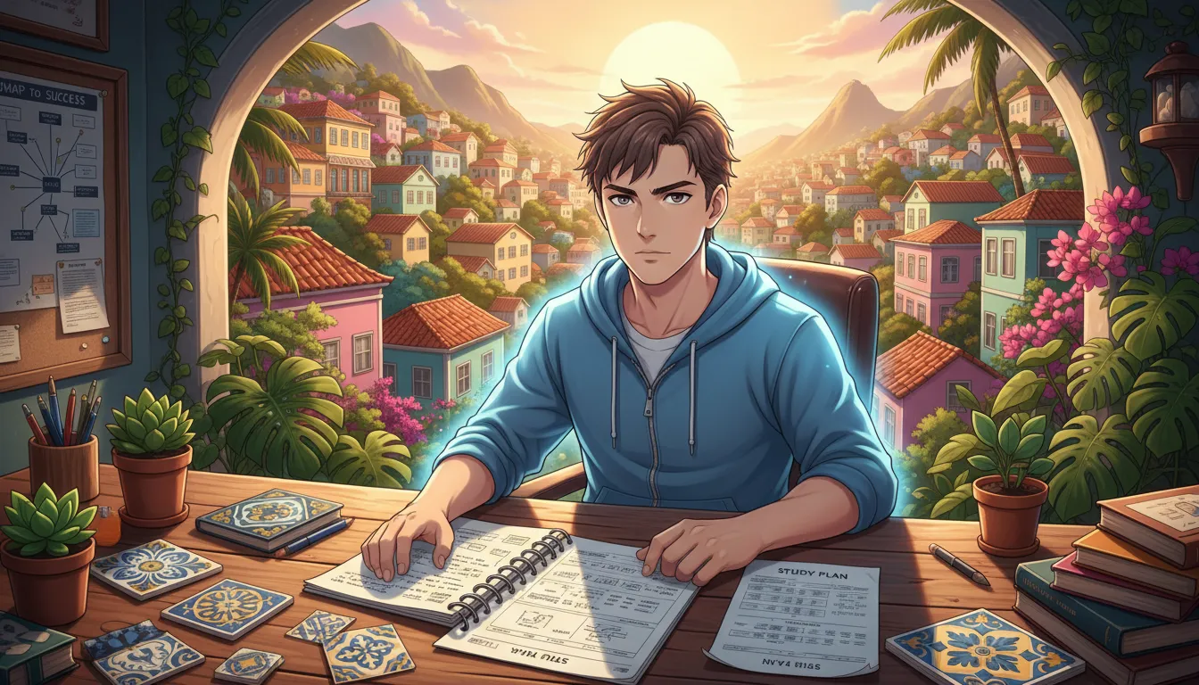 how-to-learn-portuguese