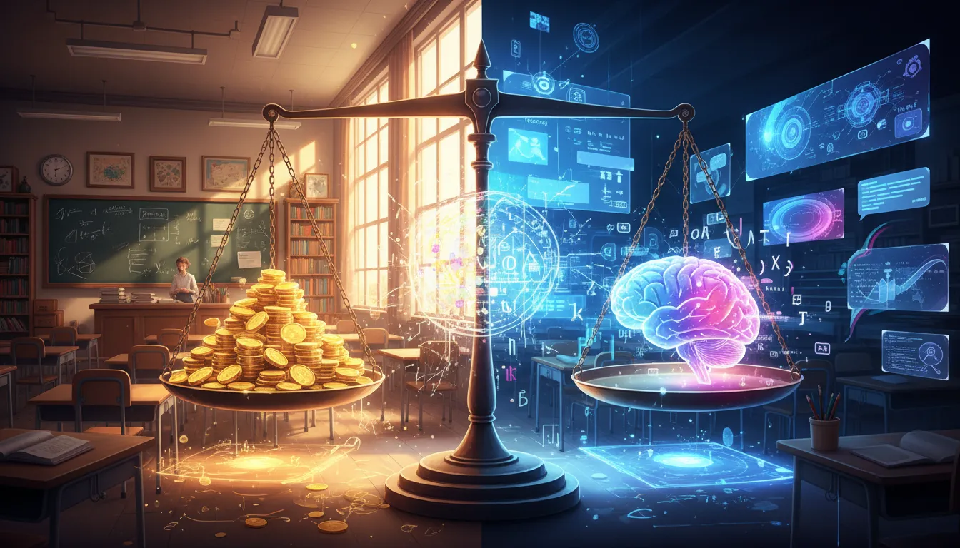 language-tutoring-cost-worth-it