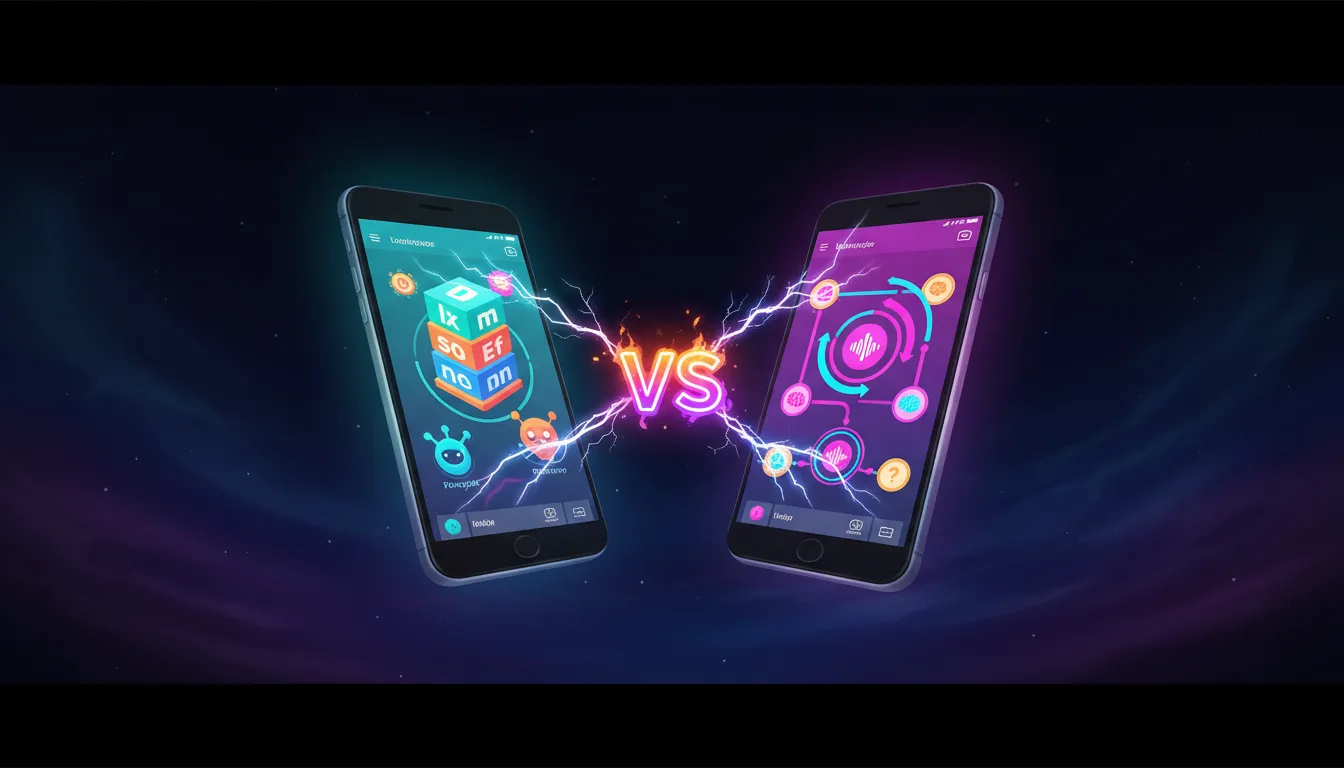 rosetta-stone-vs-pimsleur