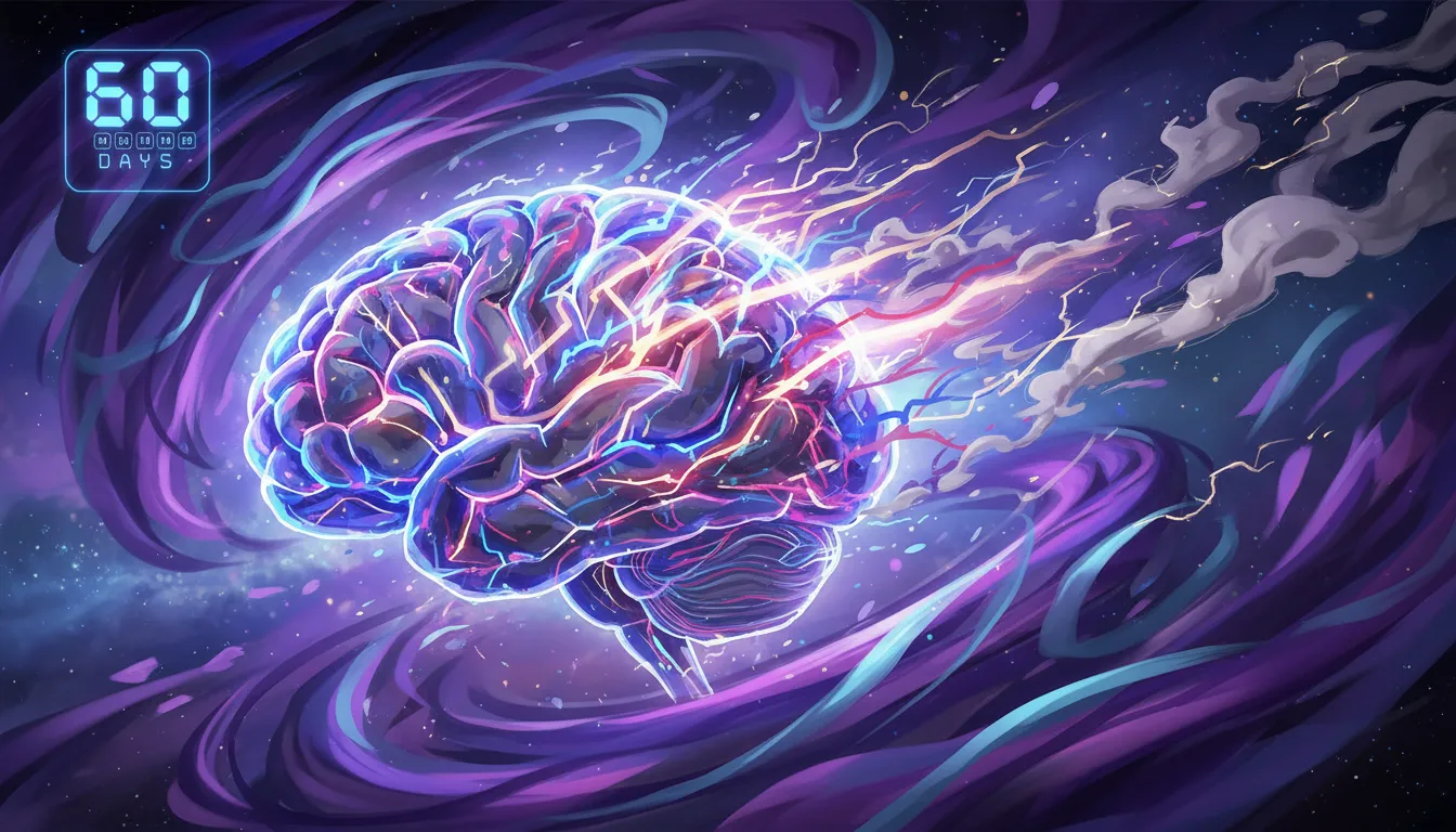 the-category-5-hack-rewire-your-brain-in-60-days