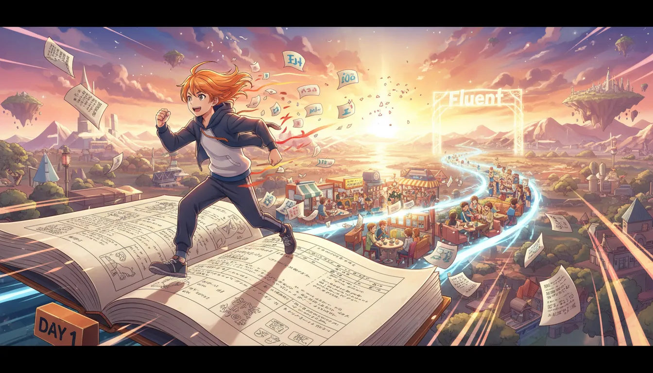 the-fastest-way-i-became-fluent-and-how-you-can-too